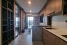 1 Bedroom Condo for sale in The Parkland Charan - Pinklao, Bang Yi Khan, Bangkok near MRT Bang Yi Khan