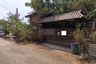 4 Bedroom House for sale in Bang Kaeo, Samut Prakan