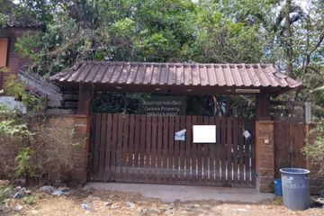 4 Bedroom House for sale in Bang Kaeo, Samut Prakan