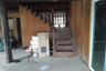 4 Bedroom House for sale in Bang Kaeo, Samut Prakan
