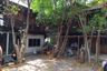 4 Bedroom House for sale in Bang Kaeo, Samut Prakan