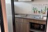 1 Bedroom Condo for sale in The Cube Loft Srinakarin - Theparak, Samrong Nuea, Samut Prakan near MRT Si Bearing