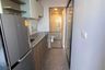 1 Bedroom Condo for sale in The Cube Loft Srinakarin - Theparak, Samrong Nuea, Samut Prakan near MRT Si Bearing