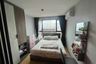1 Bedroom Condo for sale in The Cube Loft Srinakarin - Theparak, Samrong Nuea, Samut Prakan near MRT Si Bearing