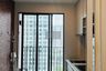 1 Bedroom Condo for sale in The Base Chaengwattana, Khlong Kluea, Nonthaburi near MRT Si Rat