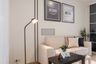 1 Bedroom Condo for sale in Regent Home Bangson, Bang Sue, Bangkok near MRT Bang Son