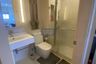 2 Bedroom Condo for sale in Q House Condo Sukhumvit 79, Phra Khanong Nuea, Bangkok near BTS On Nut