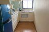 2 Bedroom Condo for sale in Q House Condo Sukhumvit 79, Phra Khanong Nuea, Bangkok near BTS On Nut