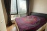 2 Bedroom Condo for sale in Q House Condo Sukhumvit 79, Phra Khanong Nuea, Bangkok near BTS On Nut