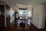 3 Bedroom Condo for sale in Royal River Place, Bang Phong Pang, Bangkok
