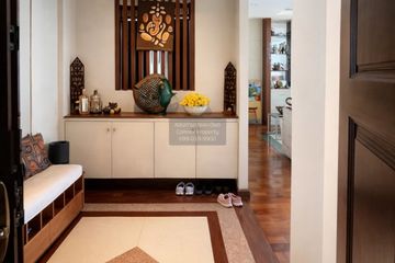 3 Bedroom Condo for sale in Royal River Place, Bang Phong Pang, Bangkok