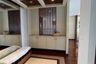 3 Bedroom Condo for sale in Royal River Place, Bang Phong Pang, Bangkok