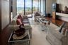 3 Bedroom Condo for sale in Royal River Place, Bang Phong Pang, Bangkok