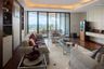 3 Bedroom Condo for sale in Royal River Place, Bang Phong Pang, Bangkok