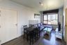 2 Bedroom Condo for sale in Aspire Sathorn-Taksin Copper Zone, Bang Kho, Bangkok near BTS Wutthakat