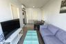 2 Bedroom Condo for sale in Aspire Sathorn-Taksin Copper Zone, Bang Kho, Bangkok near BTS Wutthakat