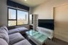 2 Bedroom Condo for sale in Aspire Sathorn-Taksin Copper Zone, Bang Kho, Bangkok near BTS Wutthakat