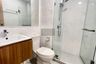 1 Bedroom Condo for sale in The Excel Udomsuk, Bang Na, Bangkok near BTS Udom Suk