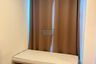 1 Bedroom Condo for sale in The Excel Udomsuk, Bang Na, Bangkok near BTS Udom Suk
