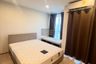 1 Bedroom Condo for sale in The Excel Udomsuk, Bang Na, Bangkok near BTS Udom Suk