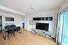 2 Bedroom Condo for sale in Supalai Mare, Nong Prue, Chonburi