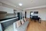2 Bedroom Condo for sale in Supalai Mare, Nong Prue, Chonburi
