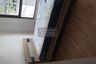 3 Bedroom Condo for sale in Silom City Resort, Silom, Bangkok near BTS Chong Nonsi