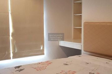 3 Bedroom Condo for sale in Silom City Resort, Silom, Bangkok near BTS Chong Nonsi