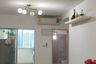 1 Bedroom Condo for sale in Supalai Park Ratchayothin, Lat Yao, Bangkok near MRT Phahon Yothin