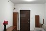 1 Bedroom Condo for sale in Supalai Park Ratchayothin, Lat Yao, Bangkok near MRT Phahon Yothin