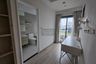 1 Bedroom Condo for sale in Noble Remix, Khlong Tan, Bangkok near BTS Thong Lo