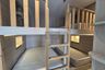 1 Bedroom Condo for sale in Noble Remix, Khlong Tan, Bangkok near BTS Thong Lo