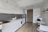 1 Bedroom Condo for sale in Noble Remix, Khlong Tan, Bangkok near BTS Thong Lo