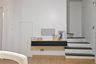 3 Bedroom Townhouse for sale in Pruksa Lite Lox Sukhumvit-Theparak, Bang Mueang Mai, Samut Prakan