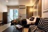 1 Bedroom Condo for sale in Bang Na, Bangkok near BTS Bang Na