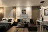 1 Bedroom Condo for sale in Bang Na, Bangkok near BTS Bang Na