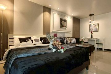1 Bedroom Condo for sale in Bang Na, Bangkok near BTS Bang Na