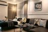 1 Bedroom Condo for sale in Bang Na, Bangkok near BTS Bang Na