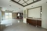 4 Bedroom House for sale in The City Rama 5 &ndash; Ratchapruek, Bang Khun Kong, Nonthaburi