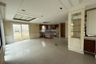 4 Bedroom House for sale in The City Rama 5 &ndash; Ratchapruek, Bang Khun Kong, Nonthaburi