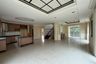 4 Bedroom House for sale in The City Rama 5 &ndash; Ratchapruek, Bang Khun Kong, Nonthaburi