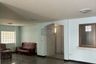 3 Bedroom House for sale in Perfect Place Ramkhamhaeng 164, Min Buri, Bangkok