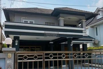 3 Bedroom House for sale in Perfect Place Ramkhamhaeng 164, Min Buri, Bangkok