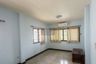 3 Bedroom House for sale in Perfect Place Ramkhamhaeng 164, Min Buri, Bangkok