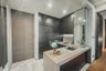 1 Bedroom Condo for sale in Saladaeng One, Silom, Bangkok near MRT Lumpini