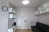 1 Bedroom Condo for sale in Fuse Sense' Bangkae, Bang Khae Nuea, Bangkok near MRT Phutthamonthon Sai 2