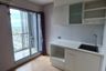1 Bedroom Condo for sale in Fuse Sense' Bangkae, Bang Khae Nuea, Bangkok near MRT Phutthamonthon Sai 2