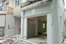 3 Bedroom Townhouse for sale in Baan Pruksa 54 Klong Tanon-Bangbuathong, Bang Mae Nang, Nonthaburi