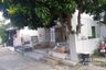 3 Bedroom Townhouse for sale in Baan Pruksa 54 Klong Tanon-Bangbuathong, Bang Mae Nang, Nonthaburi