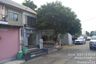 3 Bedroom Townhouse for sale in Baan Pruksa 54 Klong Tanon-Bangbuathong, Bang Mae Nang, Nonthaburi